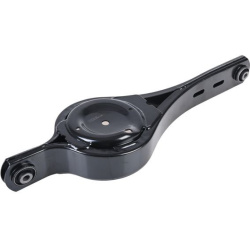 pakabos svirtis A
                                STELLOX                                                57-02489A-SX, STELLO