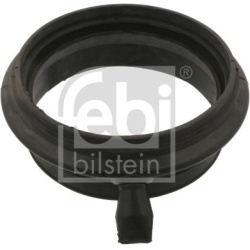 įsiurbimo vamzdis, oro filtras
                                FEBI BILSTEIN                                                