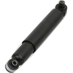 amortizatorius
                                MAXGEAR                                                11-1317, MAXGEAR, 11-13
