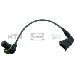 jutiklis, skirstomojo veleno padėtis
                                SNR                                                CMP1
