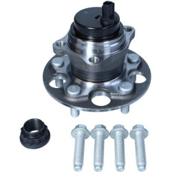rato stebulė
                                MAXGEAR                                                33-1335, MAXGEAR, 33-133