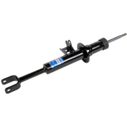 amortizatorius
                                STELLOX                                                4215-0179-SX, STELLOX, 