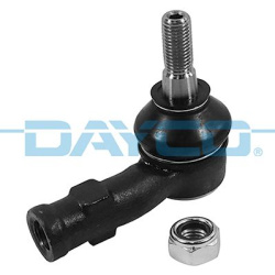 vairo traukės antgalis
                                DAYCO                                DSS2480, DAYCO, DSS2480, auto de