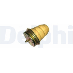 stebulės laikiklio įvorė
                                DELPHI                                                TD5926W, Ne