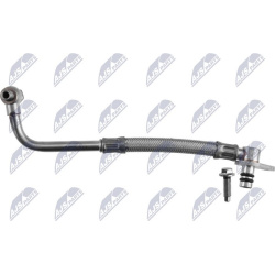 alyvos žarna
                                NTY                                                ECD-FR-044, NTY, ECD-FR-044,