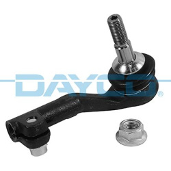 vairo traukės antgalis
                                DAYCO                                                DSS1582, DAYCO, 