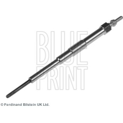 kaitinimo žvakė
                                BLUE PRINT                                ADS71801, BLUE PRINT, ADS71801, a