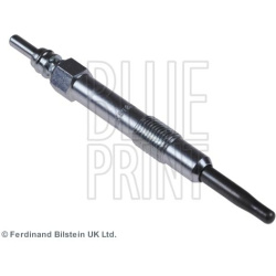 kaitinimo žvakė
BLUE PRINT ADK81802, BLUE PR