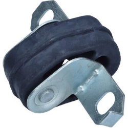 laikiklis, išmetimo sistema
                                MAXGEAR                                                27-2853, 