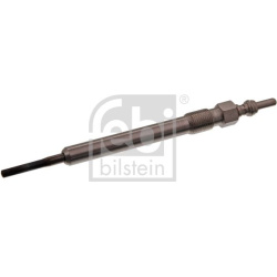 kaitinimo žvakė
                                FEBI BILSTEIN                                38831, FEBI BILSTEIN, 38831, a