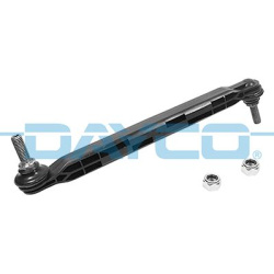 stabilizatoriaus traukė
                                DAYCO                                                DSS1597, DAYCO,