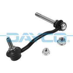 DAYCO                                                DSS1625, DAYCO, DSS1625, auto detalė