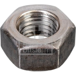 veržlė
FEBI BILSTEIN 01559, FEBI BILSTEIN, 0