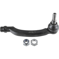 vairo traukės antgalis
                                LEMFÖRDER                                                45159 01, L