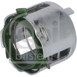 Remonto komplektas, automatinis reguliavimas
                                FEBI BILSTEIN                                304