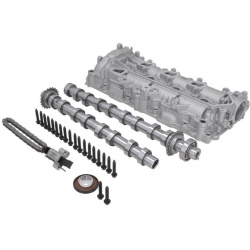 Velenėlis paskirstymo
                                KAMOKA                                7030001, KAMOKA, 7030001, auto d