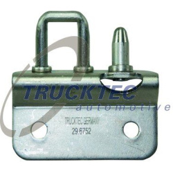 durų sklendė
                                TRUCKTEC AUTOMOTIVE                                02.53.248, TRUCKTEC AUTOMOT