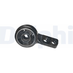 sailentblokas
                                DELPHI                                TD1960W, Nenurodytas gamintojas, TD1960W,