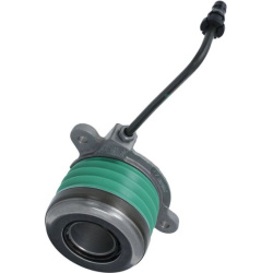 centrinis darbinis cilindras, sankaba FTE CLUTCH ACTUATION
                                VALEO                             