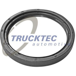 veleno sandariklis, alkūninis velenas
                                TRUCKTEC AUTOMOTIVE                                02.