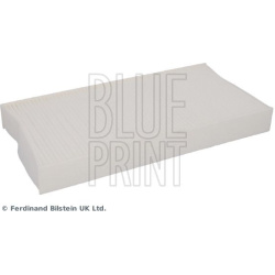filtras, salono oras
                                BLUE PRINT                                                ADBP250099, BL