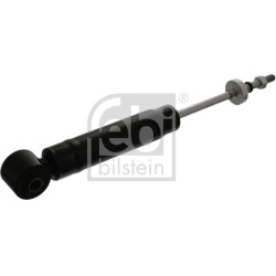 amortizatorius, kabinos pakaba
                                FEBI BILSTEIN                                                1