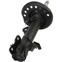 amortizatorius
                                MAXGEAR                                11-1342, MAXGEAR, 11-1342, auto detalė