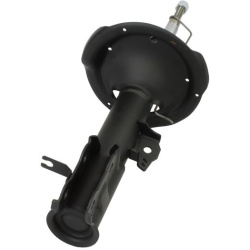 amortizatorius
                                MAXGEAR                                11-1321, MAXGEAR, 11-1321, auto detalė