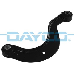 DAYCO                                DSS2428, DAYCO, DSS2428, auto detalė