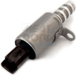 valdymo vožtuvas, skirstomojo veleno reguliatorius
                                MEAT &amp; DORIA                         