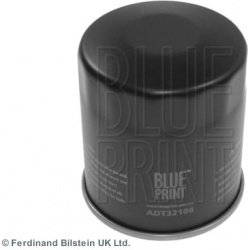 alyvos filtras
                                BLUE PRINT                                                ADT32108, BLUE PRINT