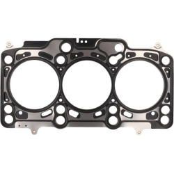 tarpiklis, cilindro galva
                                KAMOKA                                                8701276, KAMO