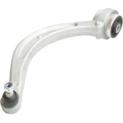 pakabos svirtis
                                MAXGEAR                                                72-5521, MAXGEAR, 72-5