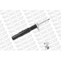 MONROE                                                742016SP, MONROE, 742016SP, auto detalė