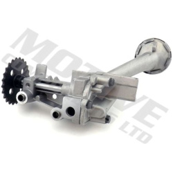 alyvos siurblys
                                MOTIVE                                                OP251, MOTIVE, OP251, a