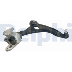 pakabos svirtis
                                DELPHI                                                TC8824, Nenurodytas gam