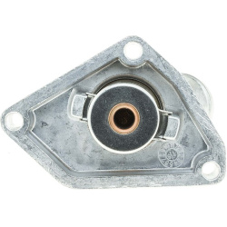 termostatas, aušinimo skystis
                                MOTORAD                                                343-82K
