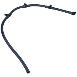 žarna, degalų išsiliejimo apsauga
                                MAXGEAR                                                1