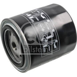 aušinimo skysčio filtras febi Plus
                                FEBI BILSTEIN                                           