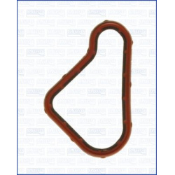 tarpiklis, sinchronizatoriaus blokas
                                AJUSA                                                011