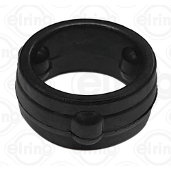 Tarpiklis, alyvos siurblys
                                ELRING                                                B04.270, ELR