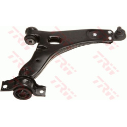 pakabos svirtis
                                TRW                                                JTC898, TRW, JTC898, auto 