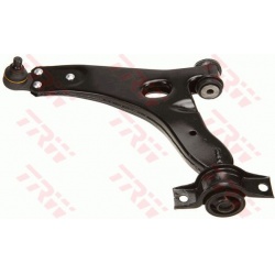 pakabos svirtis
                                TRW                                                JTC899, TRW, JTC899, auto 