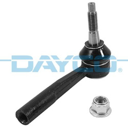 vairo traukės antgalis
                                DAYCO                                                DSS1578, DAYCO, 