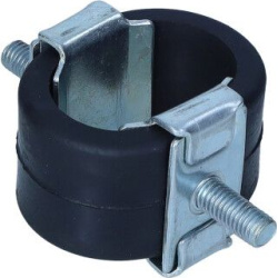 laikiklis, išmetimo sistema
                                MAXGEAR                                                27-2811, 
