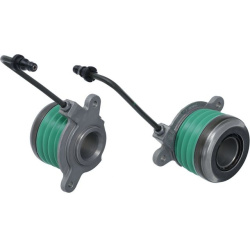 centrinis darbinis cilindras, sankaba FTE CLUTCH ACTUATION
                                VALEO                             