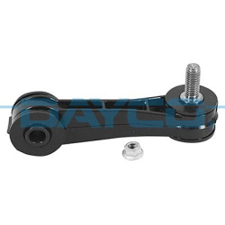 stabilizatoriaus traukė
                                DAYCO                                                DSS2288, DAYCO,