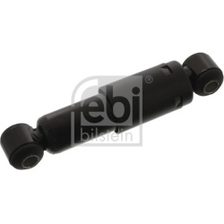 amortizatorius, kabinos pakaba
                                FEBI BILSTEIN                                                4