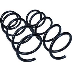 spyruoklė
                                MAXGEAR                                                60-1558D, MAXGEAR, 60-1558D