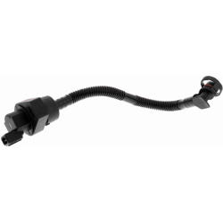 vožtuvas, aktyvios anglies filtras Original VEMO Quality
                                                V20-77-0042, Nenuro